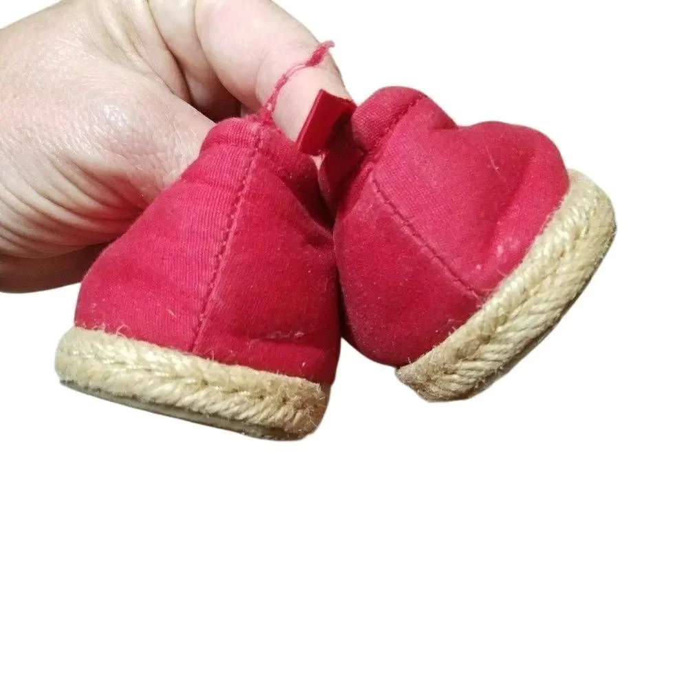 Gap shoes 11